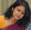 Tinku Biswal IAS,  has been transferred as Principal Secretary Food and Civil Supplies and Consumer Affairs, Government of Kerala.