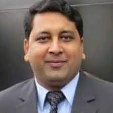 Ajit Kumar IAS, has been appointed as Secretary Public Works Department, Government of Kerala.