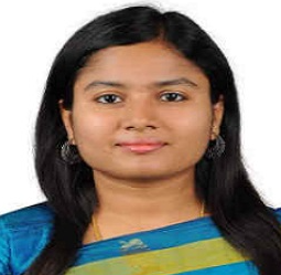 Mrs. Priyanaka G IAS, as been appointed as Director Woman and Child Development Department, Government of Kerala.