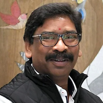 BJP Is Still Trying To Dislodge Jharkhand Government?