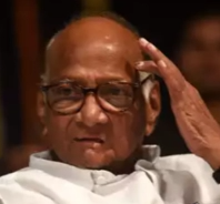 Regional Parties Are Trying To Form Third Front To Challenge BJP In 2024?