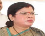 Everyone Stunned With Victory of Independent Candidate From Varanasi?