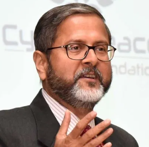 No Extension To Spy Chiefs