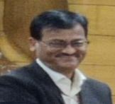 Dharmendra IAS, has been appointed as Chief Secretary Arunachal Pradesh.