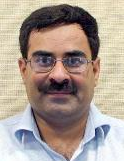 Rajeev Verma IAS, has been appointed as Chief Secretary of  Puducherry.