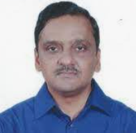 Sandeep Kumar IAS, has been transferred to Arunachal Pradesh.