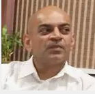 Vikas Anand IAS, has been transferred to A&NI(UT Administration)