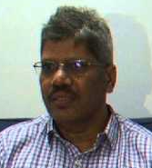 Sanjay Gihar IAS,  has been transferred to Goa