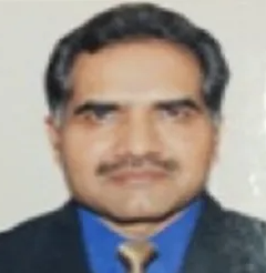 Subhash Chandra IAS, has been transferred to Goa