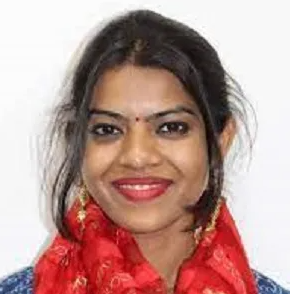 Mrs. Akriti Sagar IAS,  has been transferred to Arunachal Pradesh.