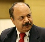 Krishan Kumar IAS, as been transferred to Delhi