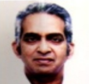 D. Varma IAS, has been transferred to Arunachal Pradesh.