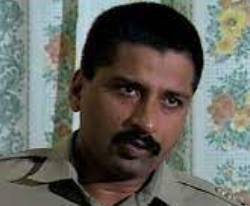 Manmohan Kumar Bashal IPS,  has been transferred as ADG Crime, Uttar Pradesh Police.