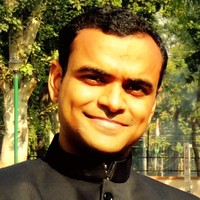 Mayur Dixit, IAS, has been transferred as DM, Rudraprayag, Uttarakhand Government.