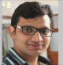 Manuj Goyal, IAS, has been transferred  as Commissioner, Nagar Nigam, Dehradun, Uttarakhand Government