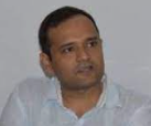 Vineet Tomar, IAS, has been transferred as Managing Director, Uttarakhand Transport Corporation, Uttarakhand Government