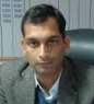 Abhishek Ruhela, IAS, has been transferred as DM, Uttarkashi, Uttarakhand Government