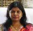 Mrs.Ranjana, IAS, has been transferred as PD, Uttarakhand Urban Sector Development Agency, Uttarakhand Government