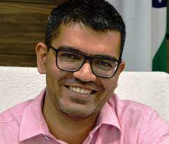 Ramvir, IAS, has been transferred as Managing Director, MARKFED, Department of Cooperation, Punjab Government