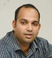 Sumeet Jarangal, IAS, has been transferred as Director, Information & Public Relations, Punjab Government