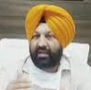 Gurpreet Singh Khaira, IAS, has been transferred as Director, Rural Development & Panchayats and ex-officio Special Secretary, Department of Rural Development & Panchayats