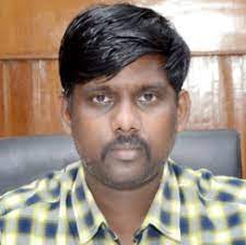 B. Srinivasan, IAS, has been transferred as Director, Mines & Geology and ex-officio Special Secretary, Mines & Geology, Punjab Government