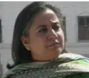 Poonamdeep Kaur, IAS, has been transferred as Managing Director, PRTC, Department of Transport, Patiala, Punjab Government