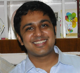 Abhijeet Kaplish, IAS, has been transferred as Additional Excise & Taxation Commissioner(Admn), Patiala, Punjab Government
