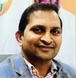 Sandeep Kumar, IAS,  has been transferred as Additional Deputy Commissioner (Urban Development), Hoshiyarpur, Punjab Government.