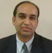 Sandeep Rishi, IAS, has been transferred as Chief Administrator, Jalandhar Development Authority, Department of Housing & Urban Development, Punjab Government