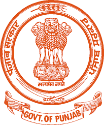 Upkar Singh, IAS, has been transferred as Additional Deputy Commissioner, Urban Development, Mansa, Punjab Government