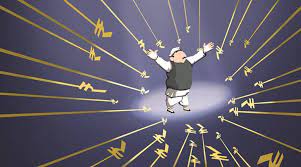 Congress Party To Arrange Money For Elections Through Electoral Bond?