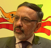 Centre to empanell remainder slot of bureaucrats???,