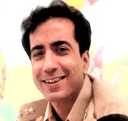 Hargobinder Singh, IPS,  has been appointed as  Special CP/Special Cell, Delhi Police.
