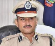 Badri Narayan Meena, IPS, has been promoted to Inspector General of Police(IGP), Chhattisgarh Government.