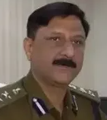 Dr Sanjeev Shukla, IPS, has been promoted to Inspector General of Police(IGP), Chhattisgarh Government.