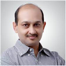 Subrat Sahu, IAS, has been given additional charge of ACS, Forest, Chhattisgarh Government.