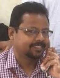 Manoj Kumar Pingua, IAS, has been given additional charge of PS, Home & Jail, Chhattisgarh Government.
