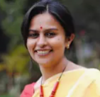 Dr. Priyanka Shukla, IAS,  has been given additional charge of Director, Urban Administration & Development, Chhattisgarh Government.