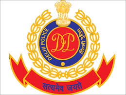Anil Kumar Lal, DANIPS, has been inducted in the Indian Police Service on Probation by the President of India.