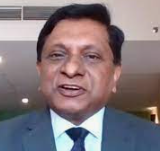 Apurva Chandra, IAS, has been given additional charge of Secretary, Department of Sports and Secretary, Department of Youth Affairs Government of India.