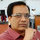 Three Emerging Contenders For MCD Chairman Are Doing Rounds Of Power Corridors.