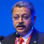 Special Director  of CBI To Get One Year Extension?