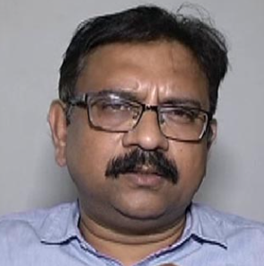 D Ravishankar, IPS, has been promoted to Selection Grade Scale, Chhattisgarh Government.