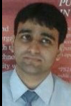 Videh Khare, IAS, has inter cadre transferred from Andhra Pradesh Cadre to Gujrat Cadre on personal grounds.