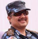 Manish Sharma, IPS,  has been promoted to Selection Grade Scale, Chhattisgarh Government.