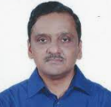 Sandeep Kumar, IAS, has been relieved to join Government of Arunachal Pradesh.