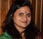 Mrs.Rashmi Singh, IAS, has been relieved to join Government of Jammu & Kashmir (UT) Administration.