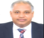 Sandip Jacques, IAS,  has been relieved to join Government of Goa.
