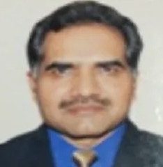 Subhash Chandra, IAS, has been relieved to join Government of Goa.